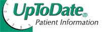 Up To Date Information At Fulton County Health Center
