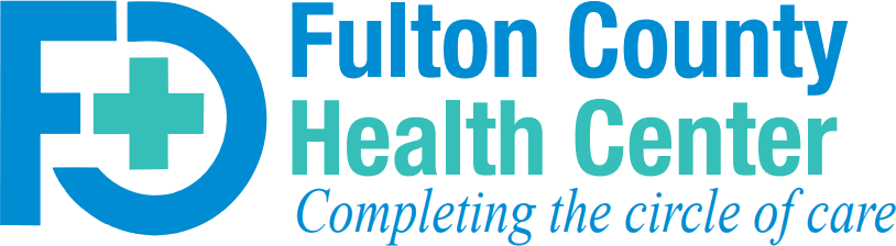 Fulton County Health Center