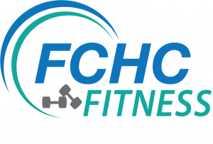 Fulton County Health Center Fitness & Wellness Program