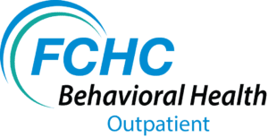 FCHC Behavioral Health Outpatient