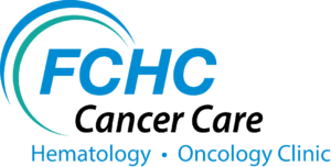 FCHC Cancer Care