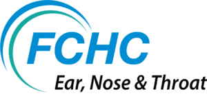 FCHC Ear, Nose & Throat