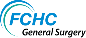 FCHC General Surgery