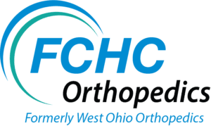 FCHC Orthopedics