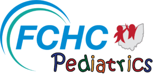 FCHC Pediatrics