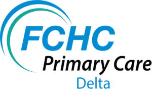 FCHC Primary Care Delta