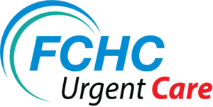 FCHC Urgent Care