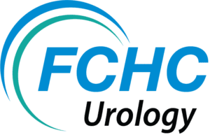 FCHC Urology