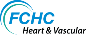 FCHC Heart & Vascular