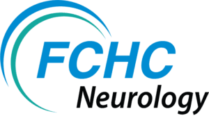 FCHC Neurology