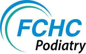 FCHC Podiatry