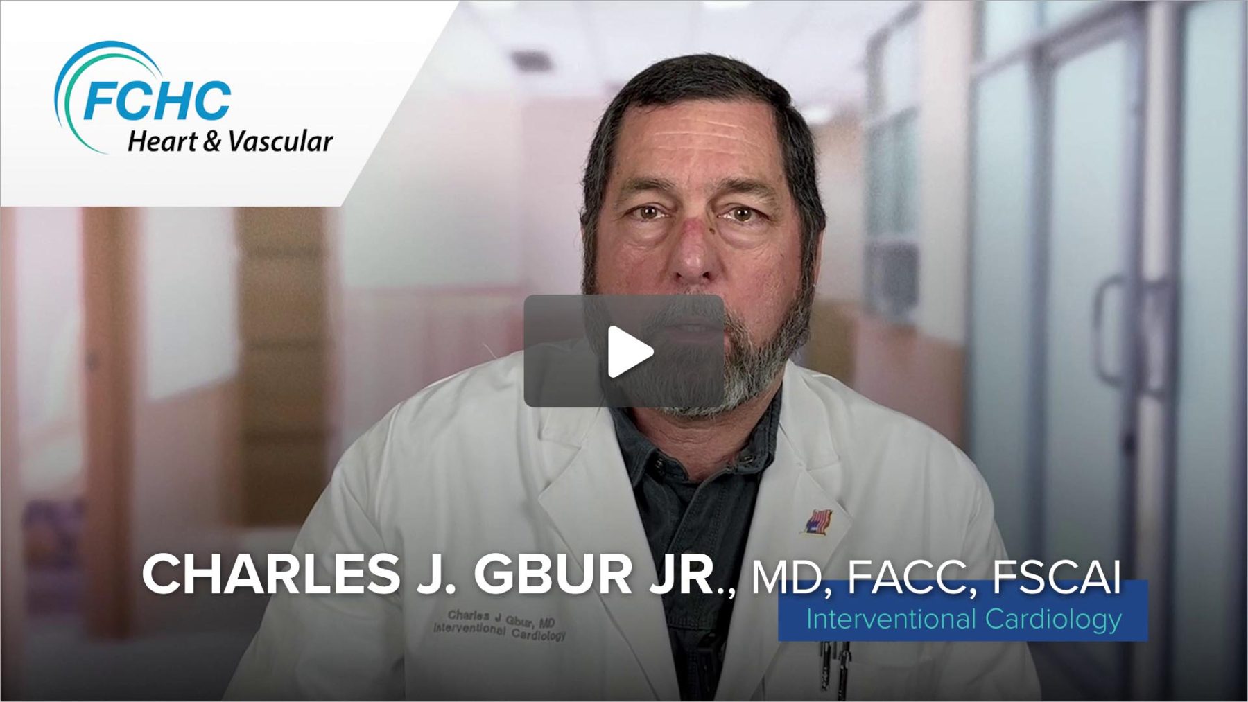 Heart & Vascular Medical Care Fulton County Health Center